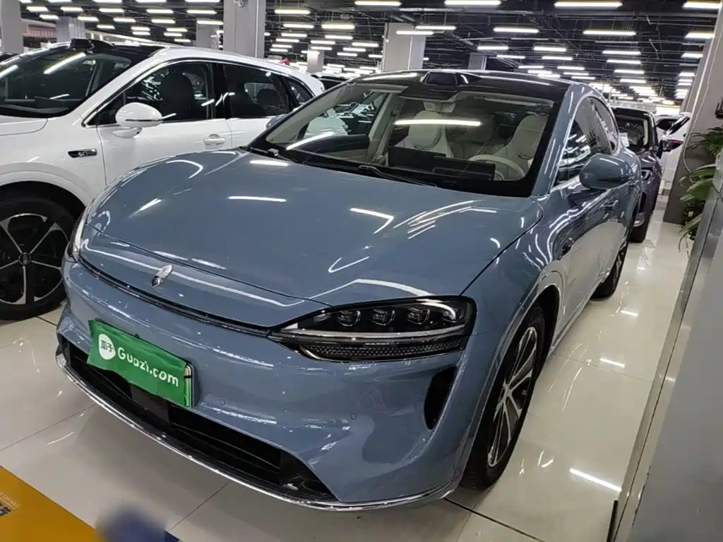 Zhijie Zhijie R7 — миниатюра 2