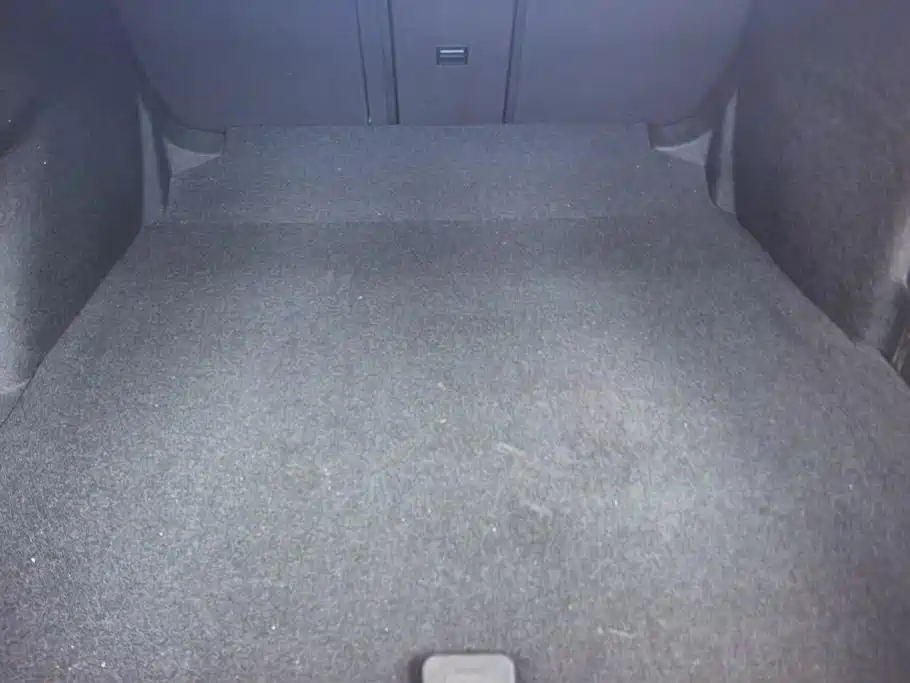 Volkswagen Magotan — миниатюра 4