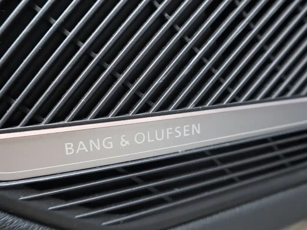 Audi S4 — миниатюра 15
