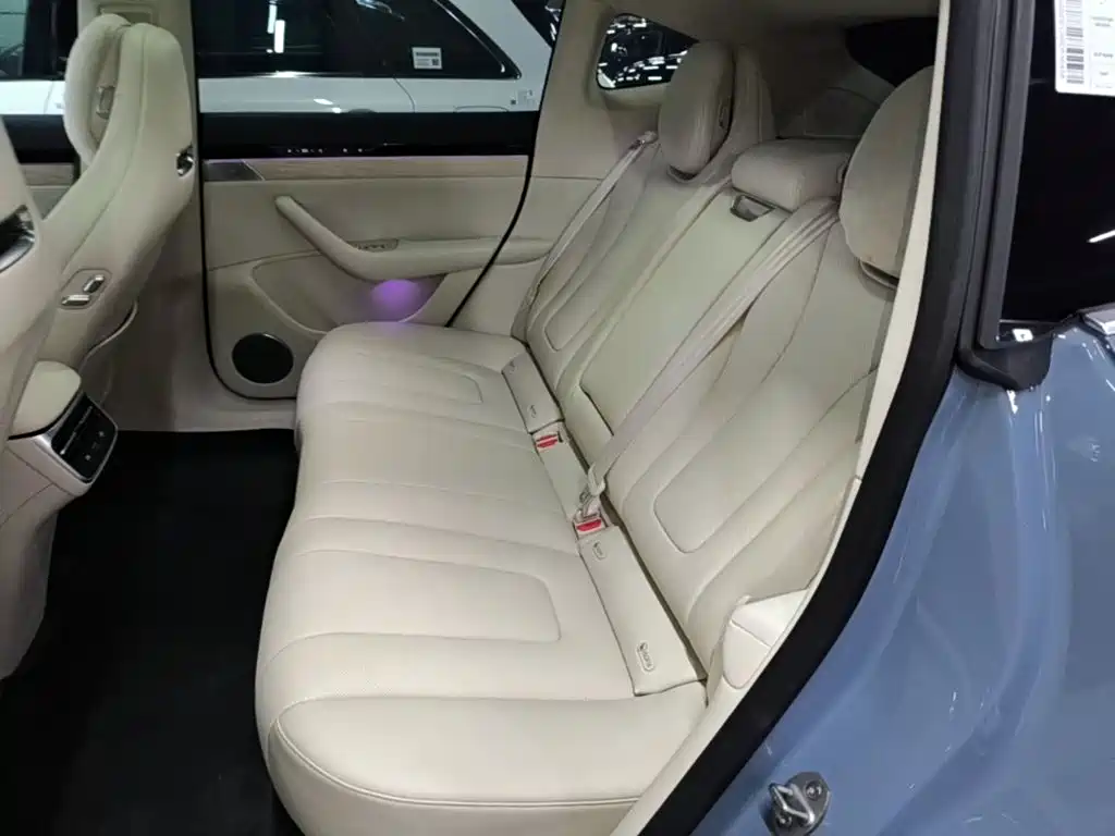 Zhijie Zhijie R7 — миниатюра 17
