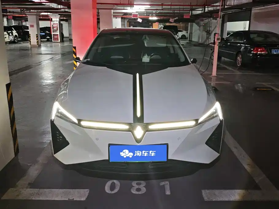 Lingxi Lingxi L — миниатюра 2
