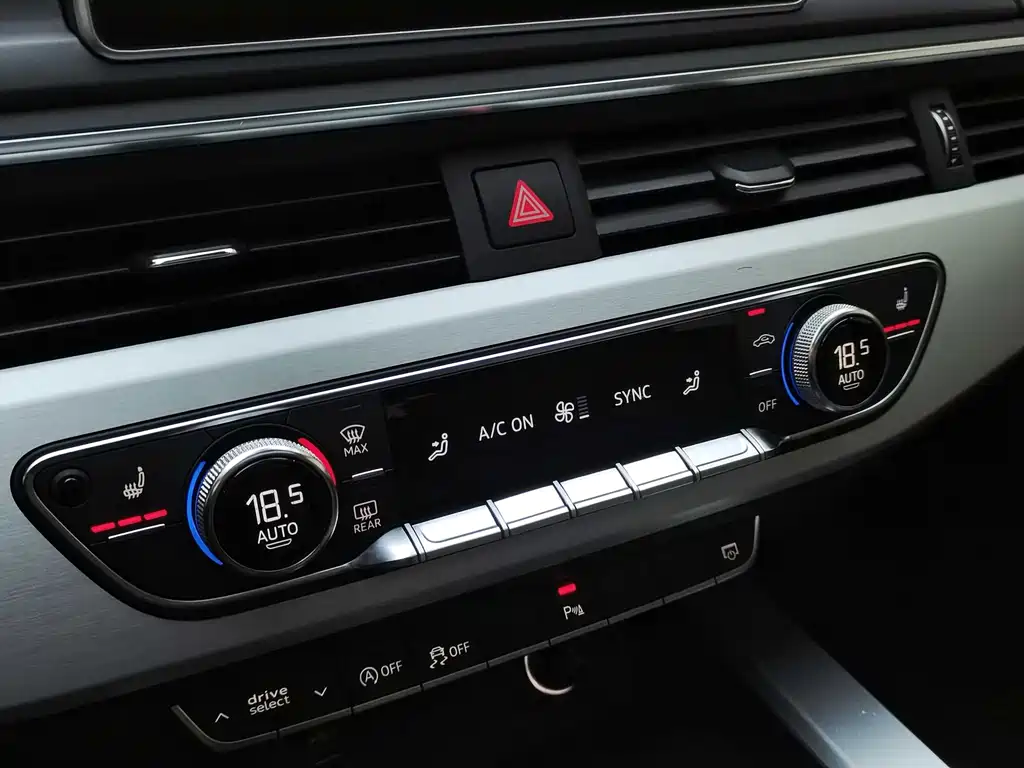 Audi S5 — миниатюра 14