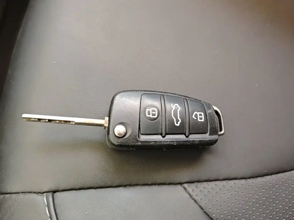 Chery Arrizo 5 — миниатюра 9
