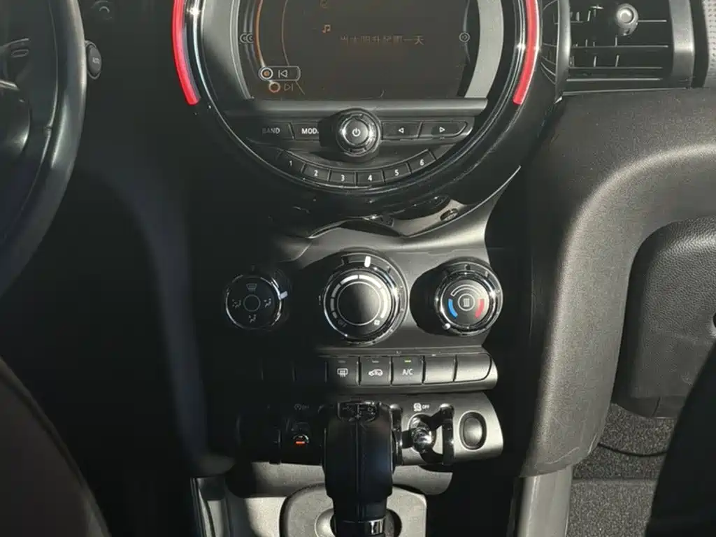 MINI Mini — миниатюра 16