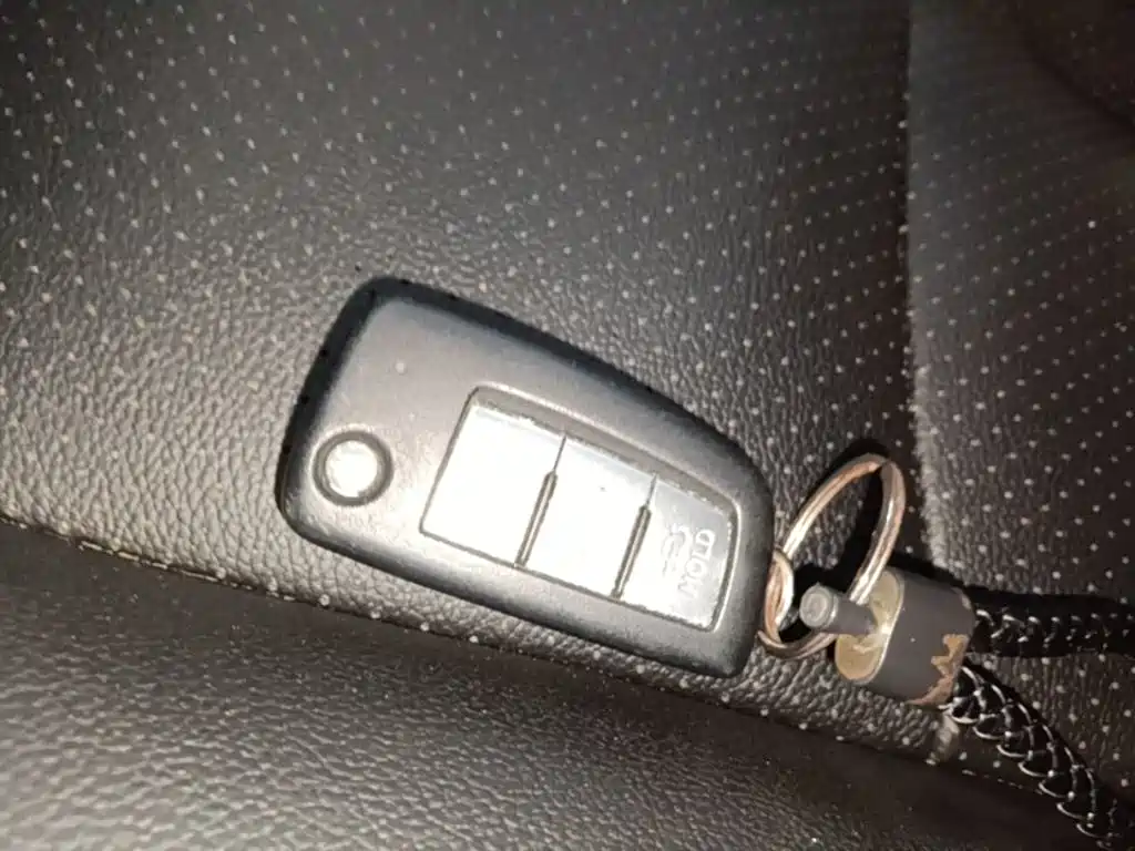 Nissan Sylphy — миниатюра 9