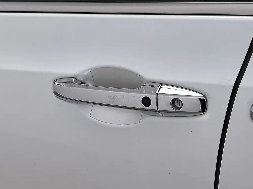 Honda Odyssey — миниатюра 18