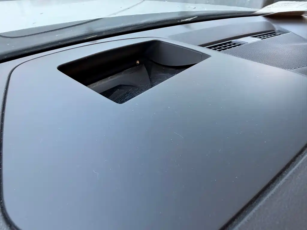 Volkswagen Golf — миниатюра 4