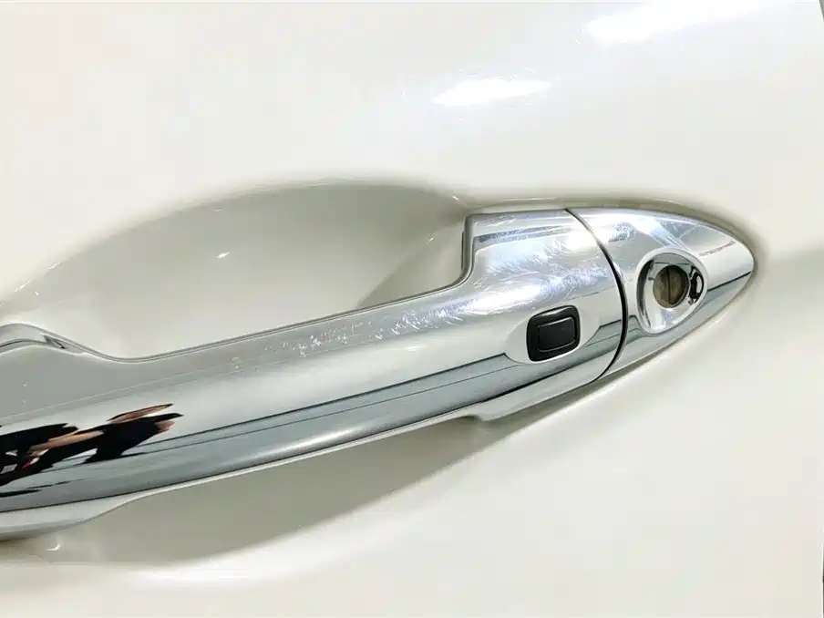 Aeolus AX7 — миниатюра 15