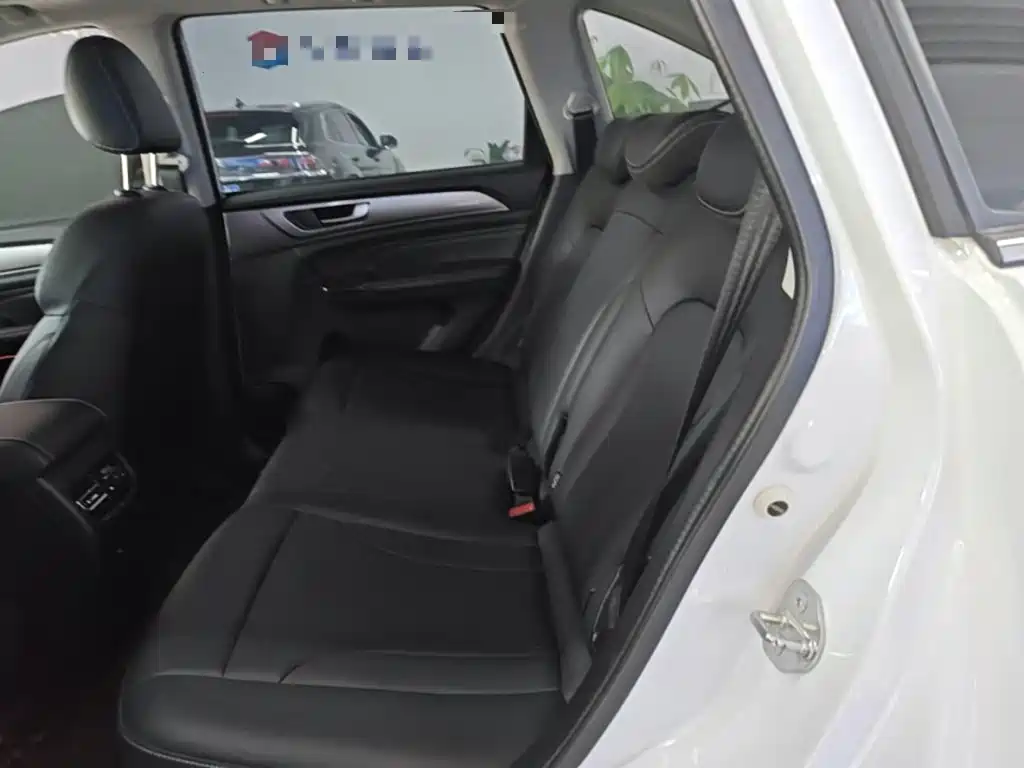 Haval M6 — миниатюра 17