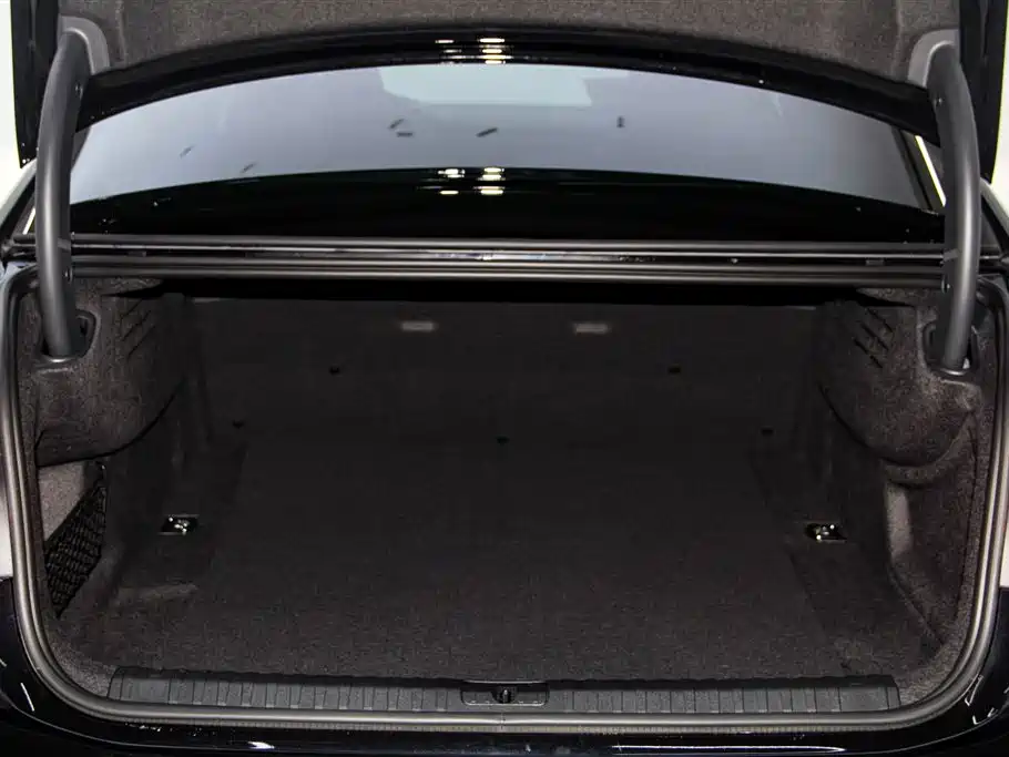 Audi A7L — фотографии объявления, Фото 32