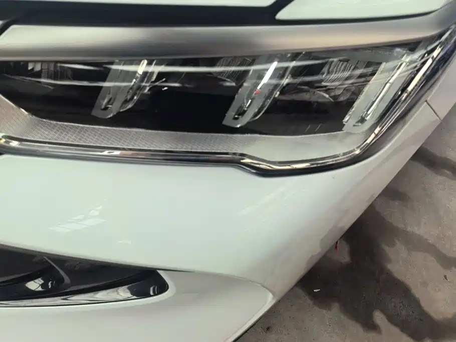 BYD Pro New Energy — миниатюра 5