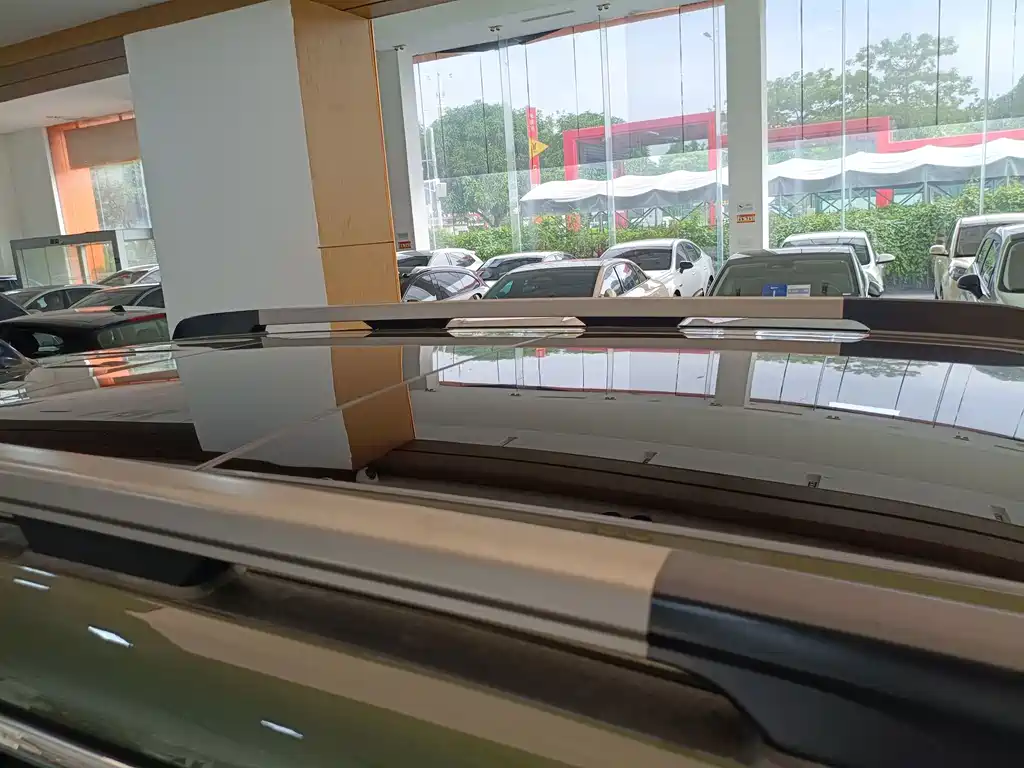 Haval Big Dog — миниатюра 33