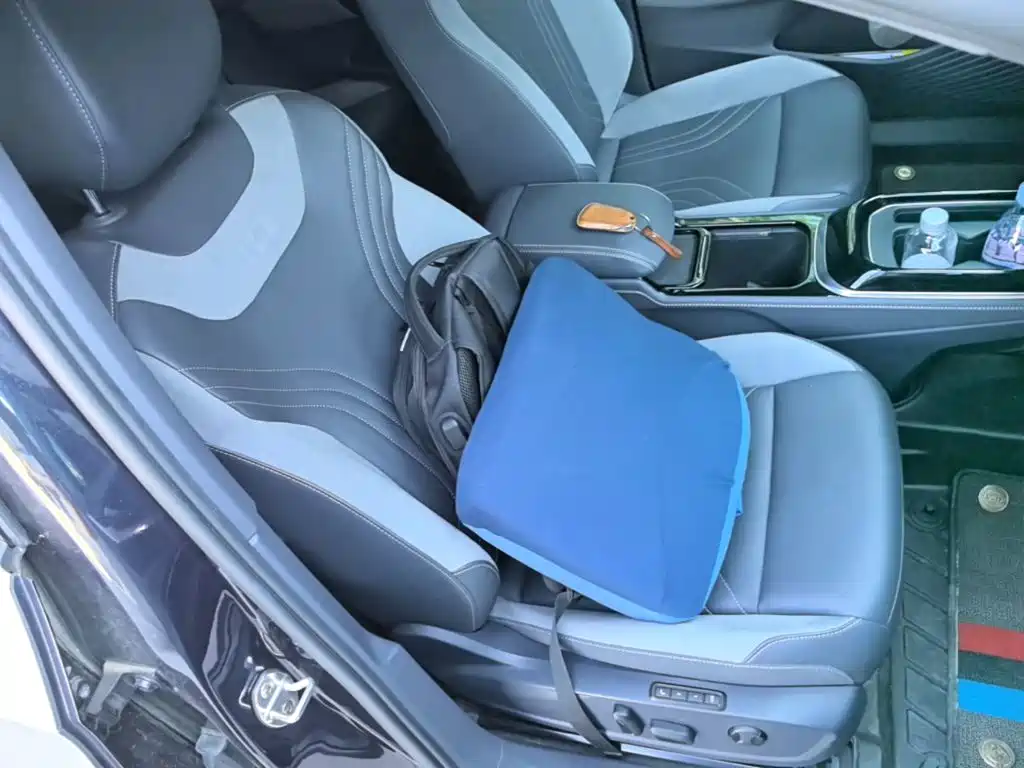 Volkswagen ID.4 Crozz — миниатюра 25