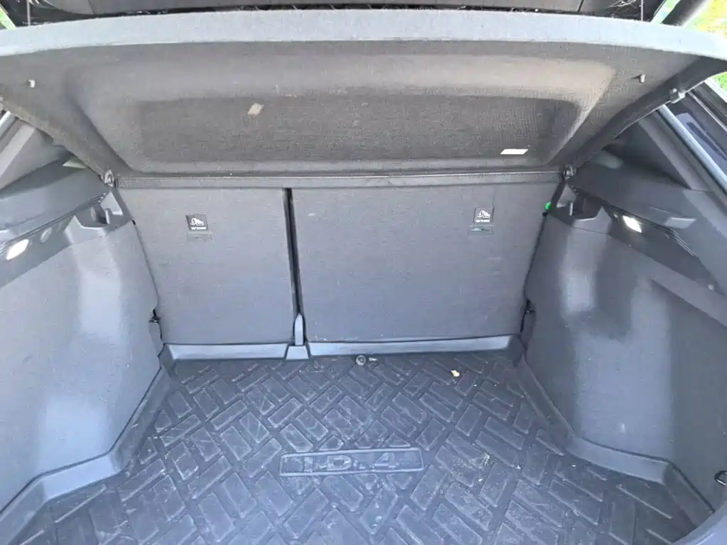 Volkswagen ID.4 Crozz — миниатюра 19