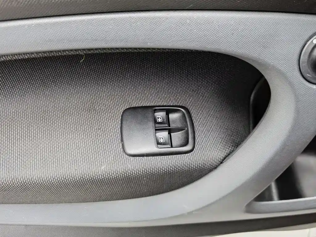 smart Smart Fortwo — миниатюра 9