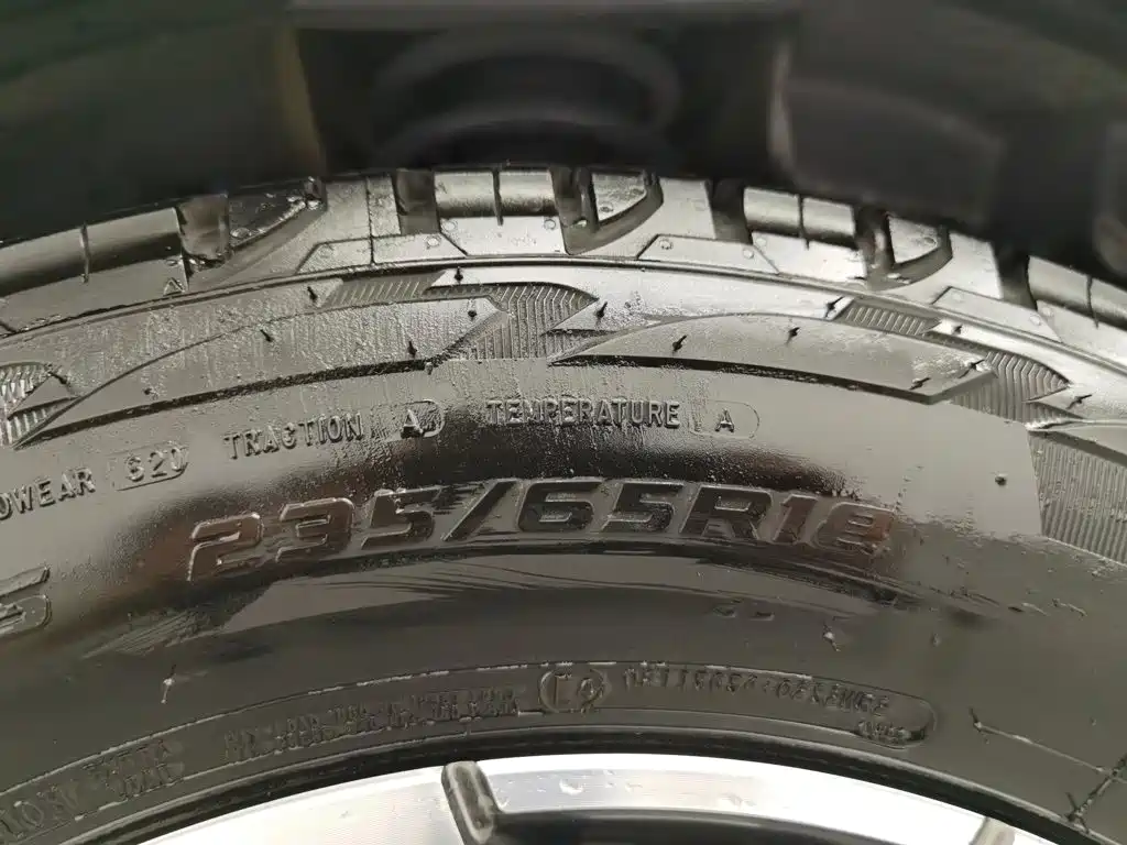 Haval Big Dog — миниатюра 24