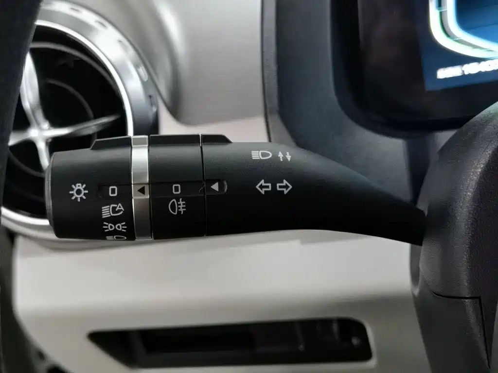 BYD Yuan Pro — миниатюра 21