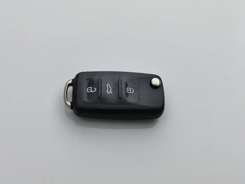 Volkswagen Jetta — миниатюра 19