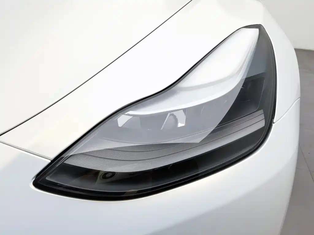 Tesla Model Y — миниатюра 7