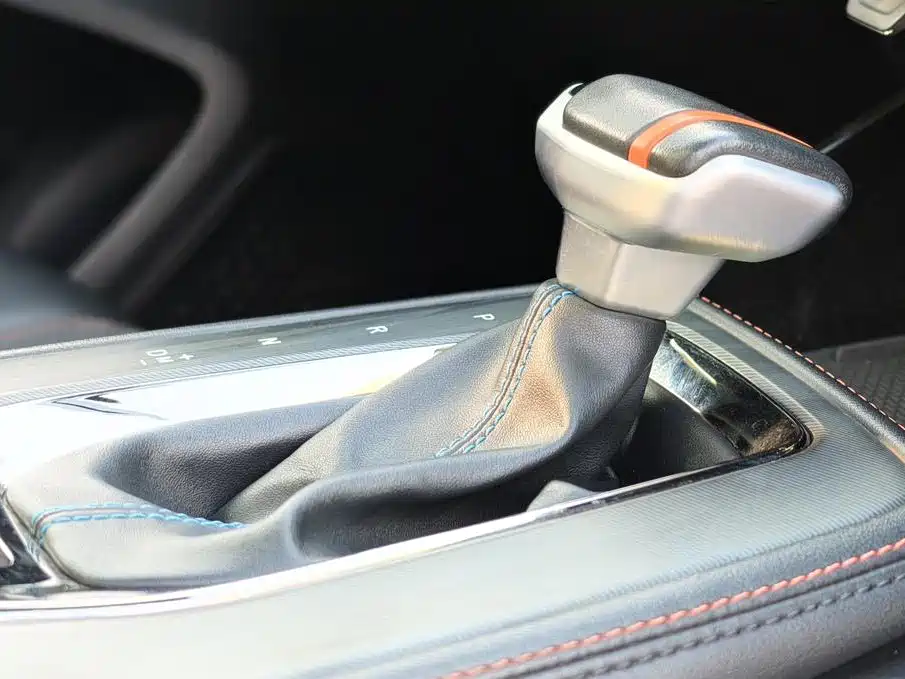 Oshan Oushang X5 — миниатюра 22