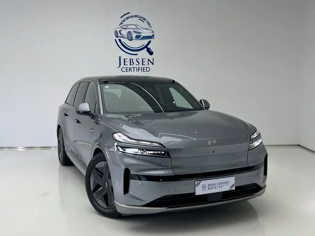 ONVO ONVO L90 — миниатюра 6