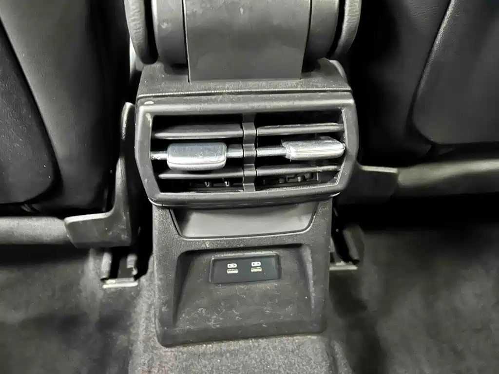 Audi A3 — миниатюра 19