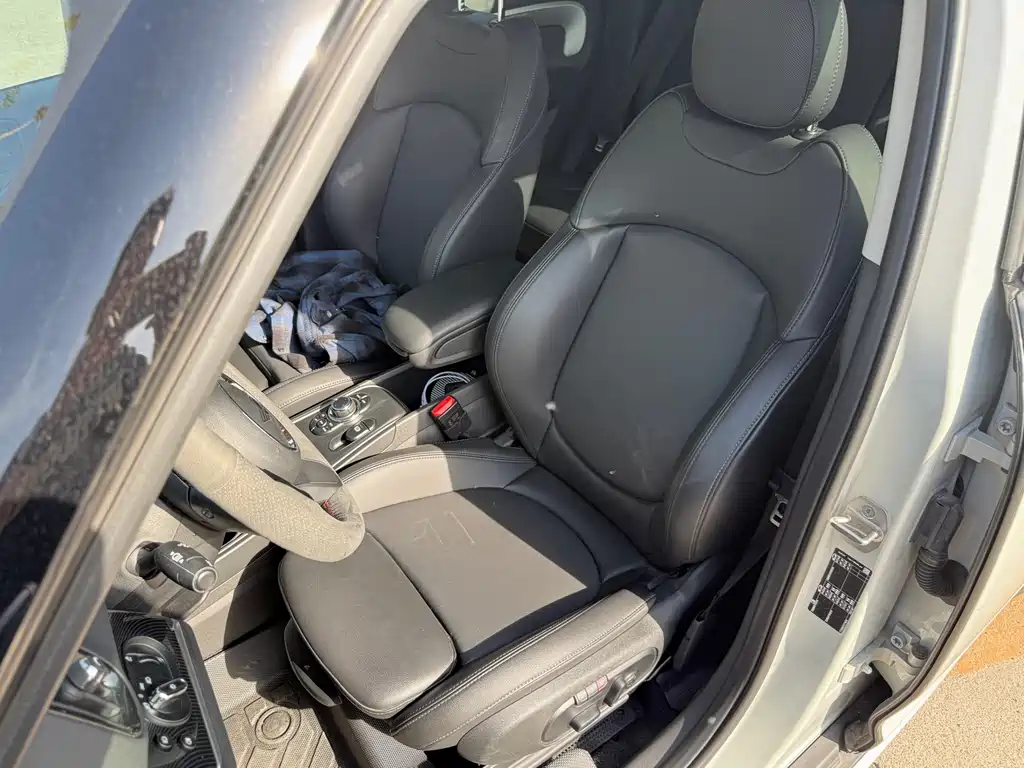 MINI Mini Countryman — миниатюра 10