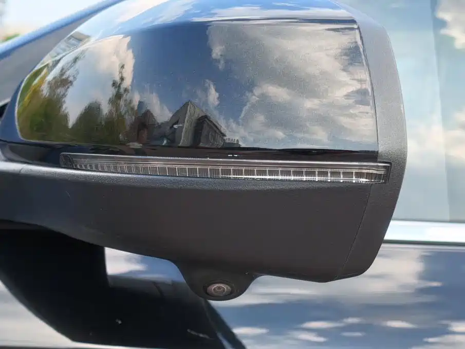 Oshan Oushang X5 — миниатюра 28