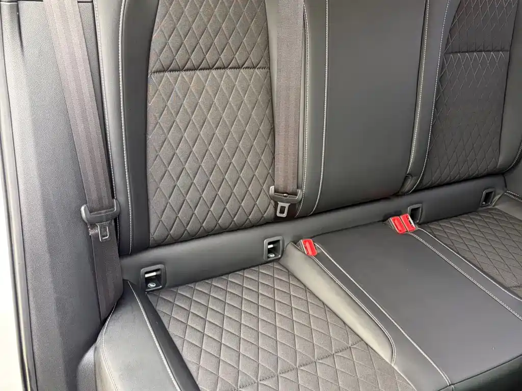 Skoda Karoq — миниатюра 9