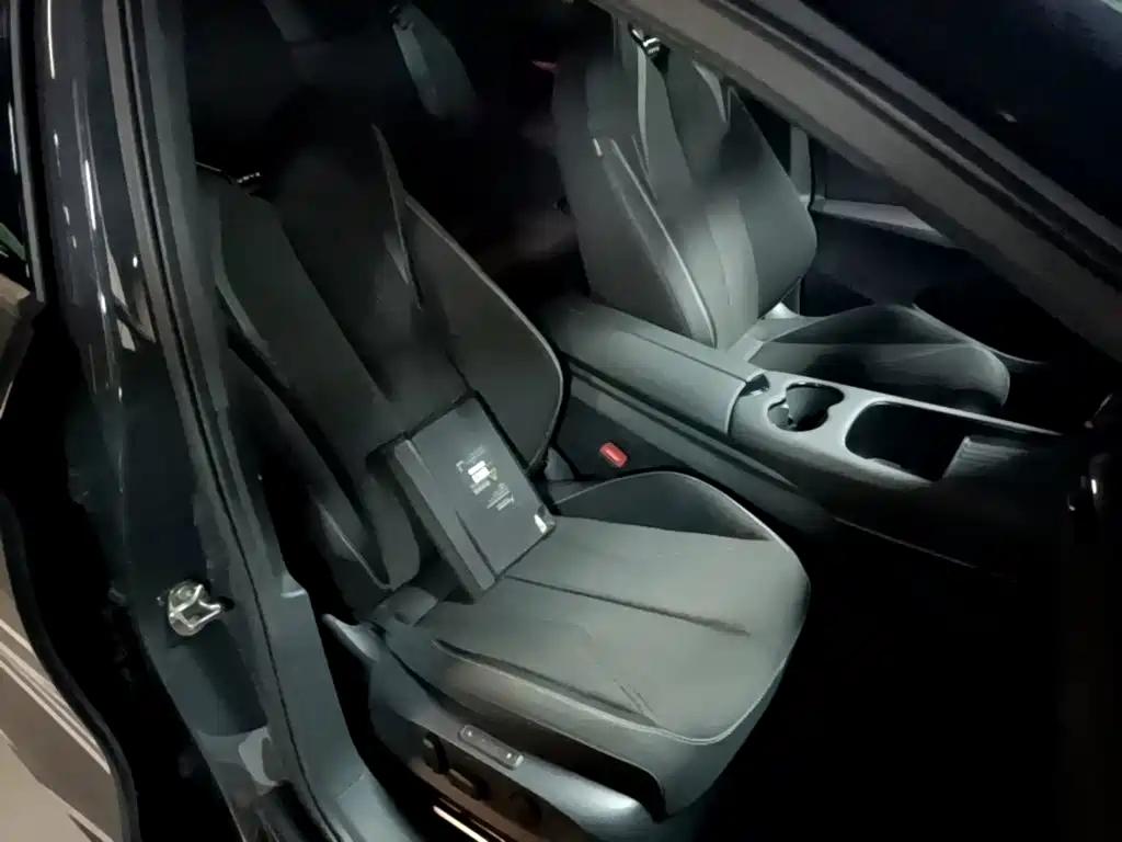 Volkswagen 06 — миниатюра 25