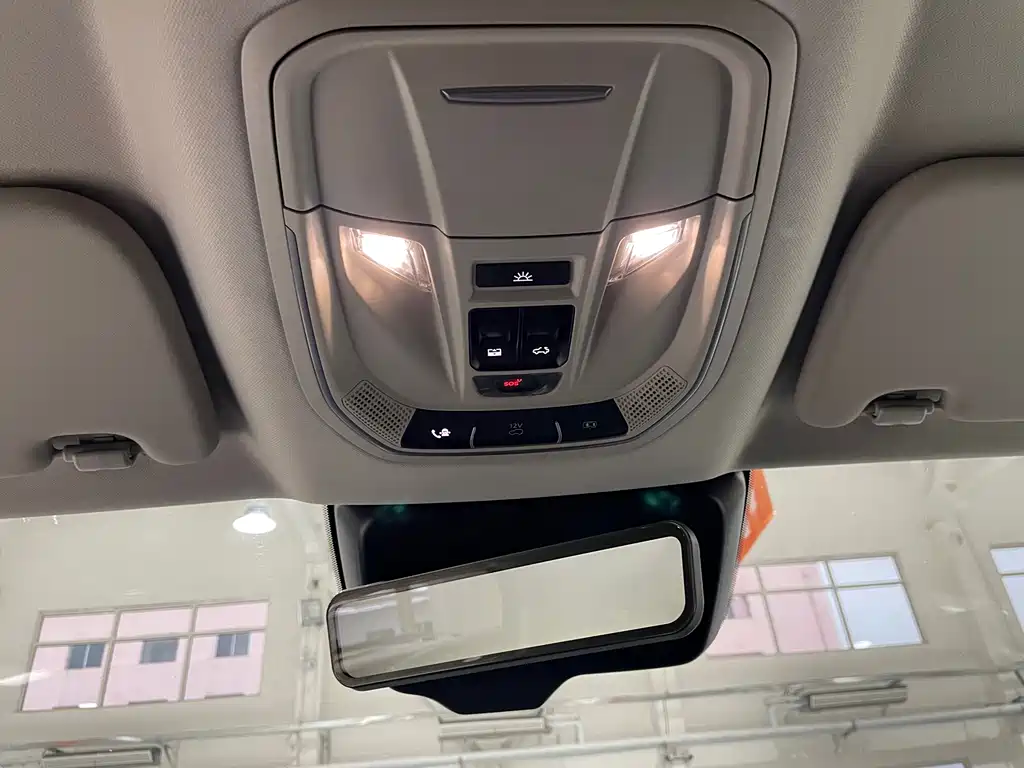 TANK TANK 400 NEW ENERGY