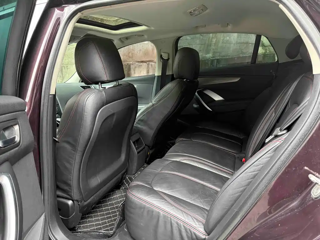 DS DS 5LS — миниатюра 6