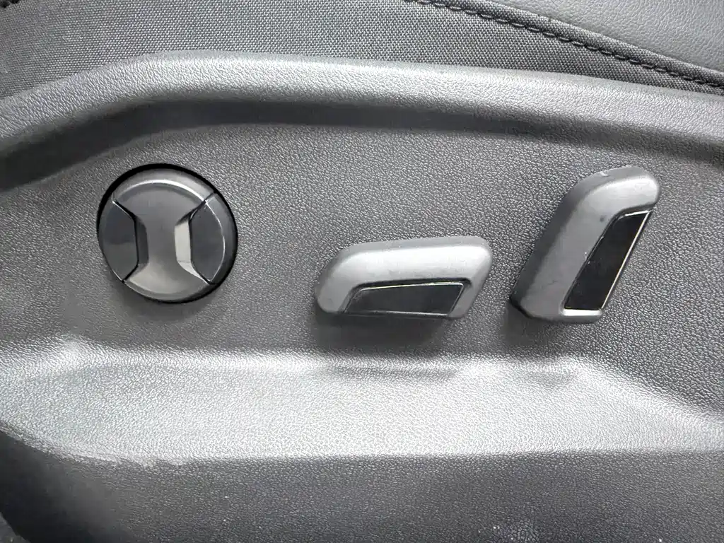 Volkswagen Tharu — миниатюра 19