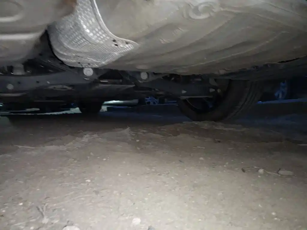 Volkswagen Sagitar — миниатюра 25