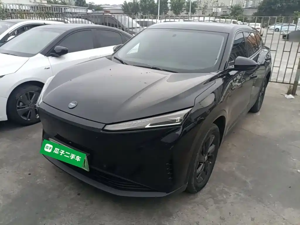 Aeolus L7