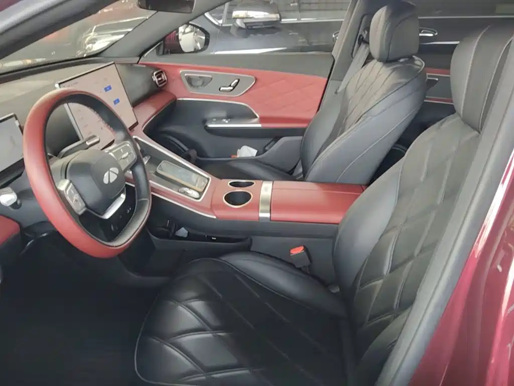 Fulwin Fengyun A9L — миниатюра 15