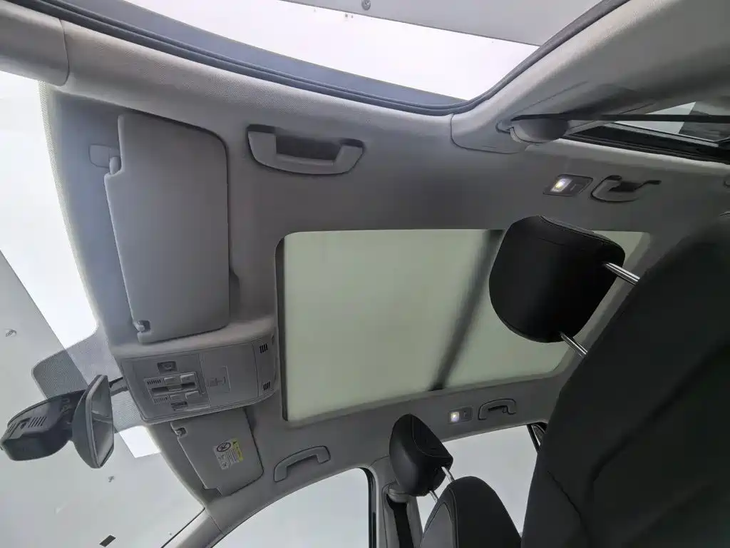 Volkswagen Tayron — миниатюра 14