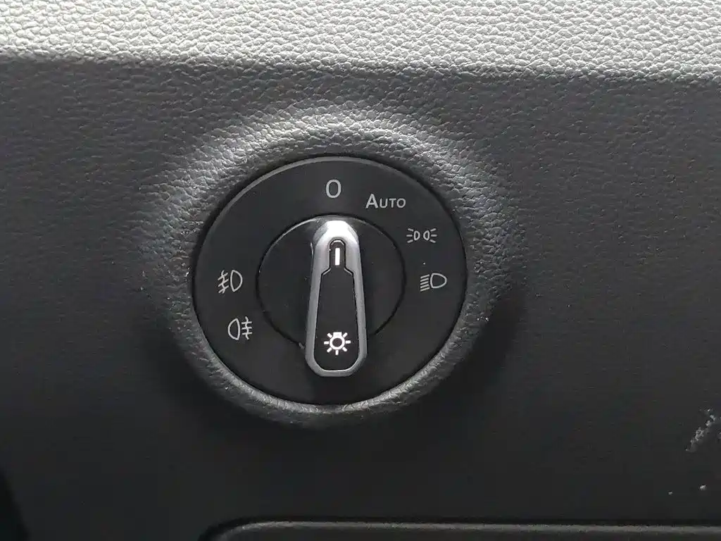 Volkswagen Tayron — миниатюра 21