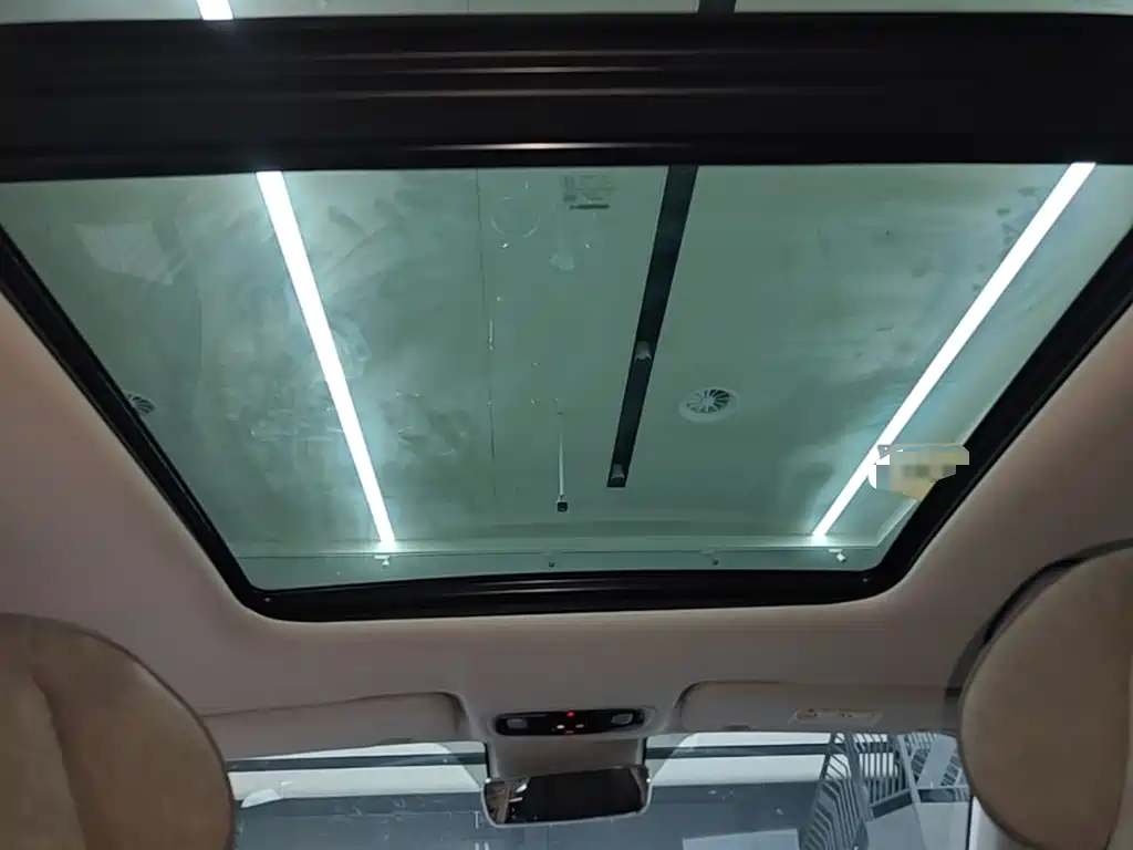 Leapmotor Leapmotor C11 — миниатюра 18