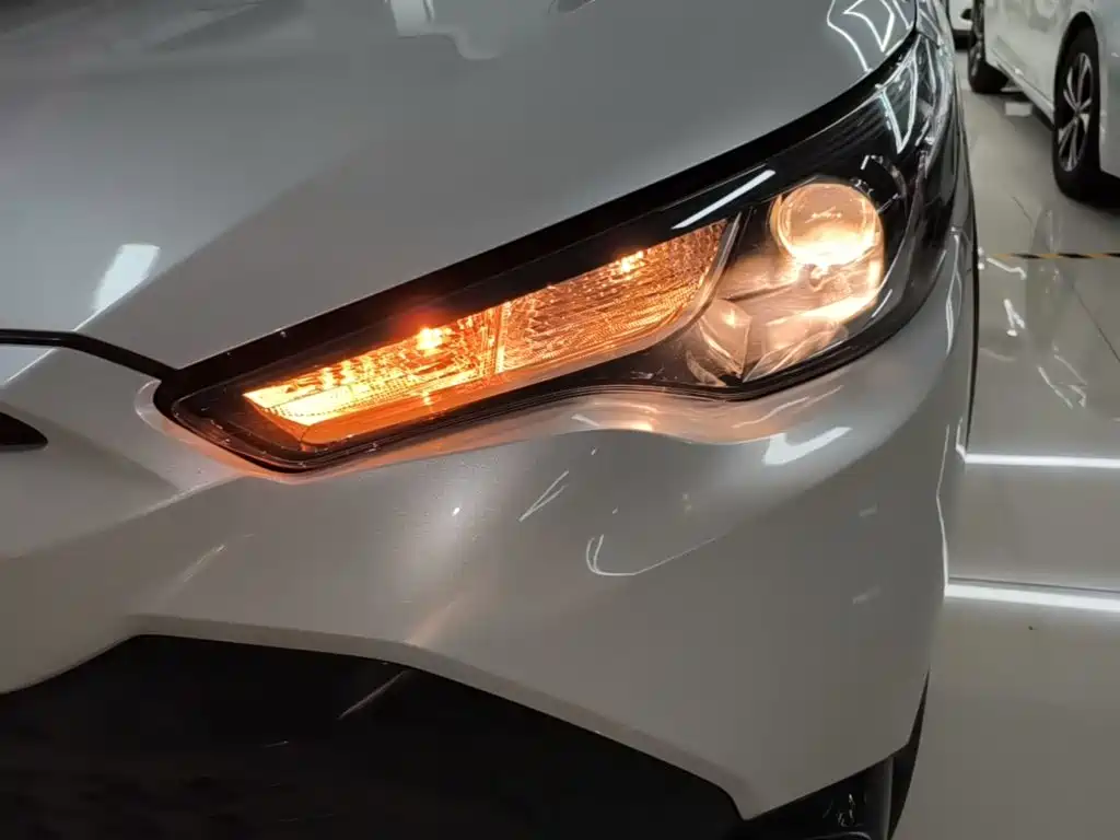Toyota Frontlander — миниатюра 24