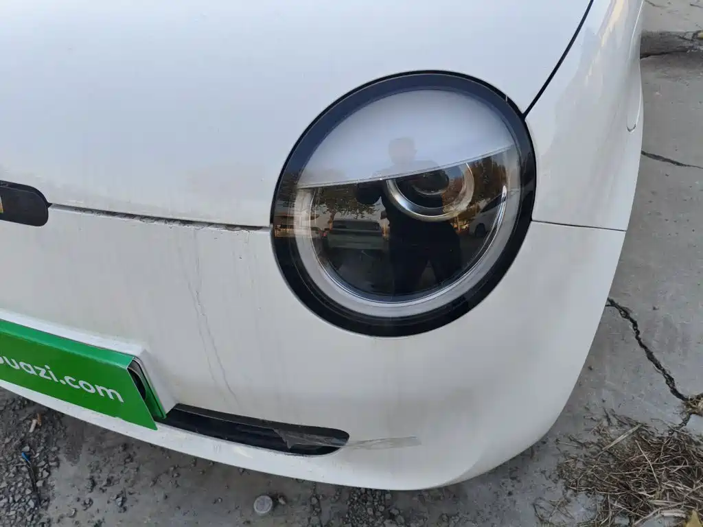 Qiyuan Lumin — миниатюра 24