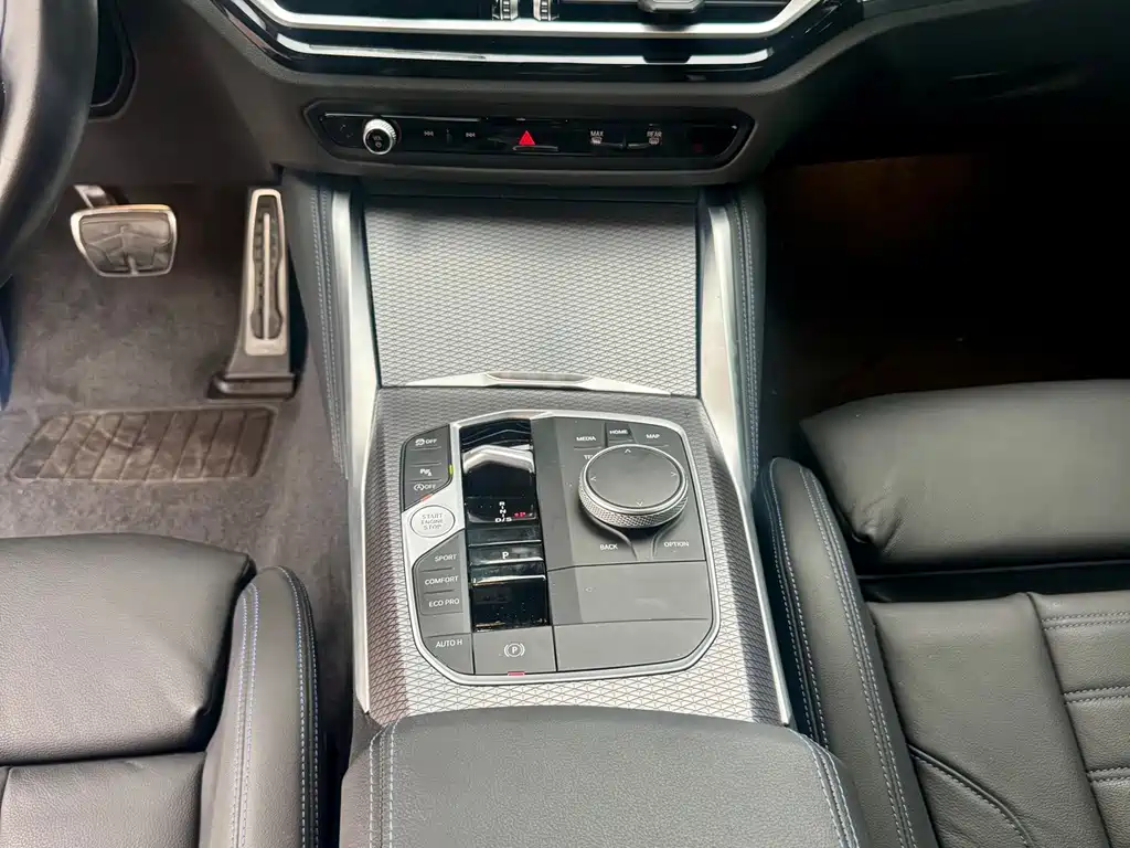 BMW M240i — миниатюра 14