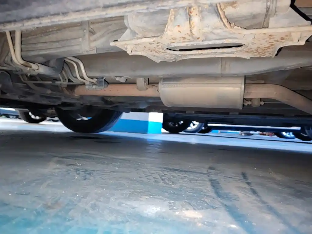 BYD MAX — миниатюра 19