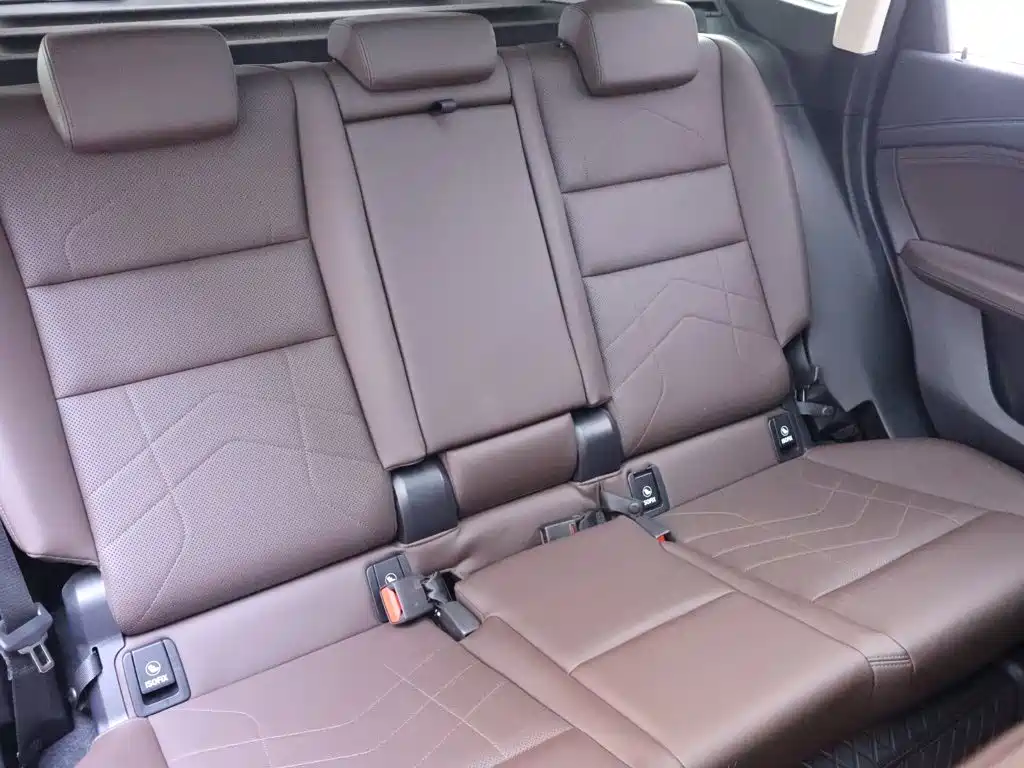 BMW X1 — миниатюра 23