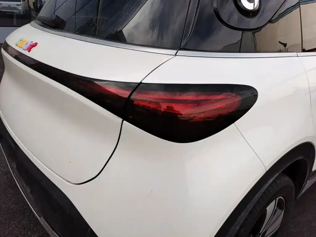 smart Smart #1 — миниатюра 8