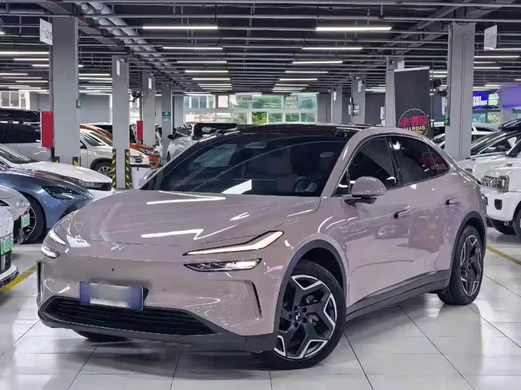 ONVO ONVO L60 — миниатюра 2