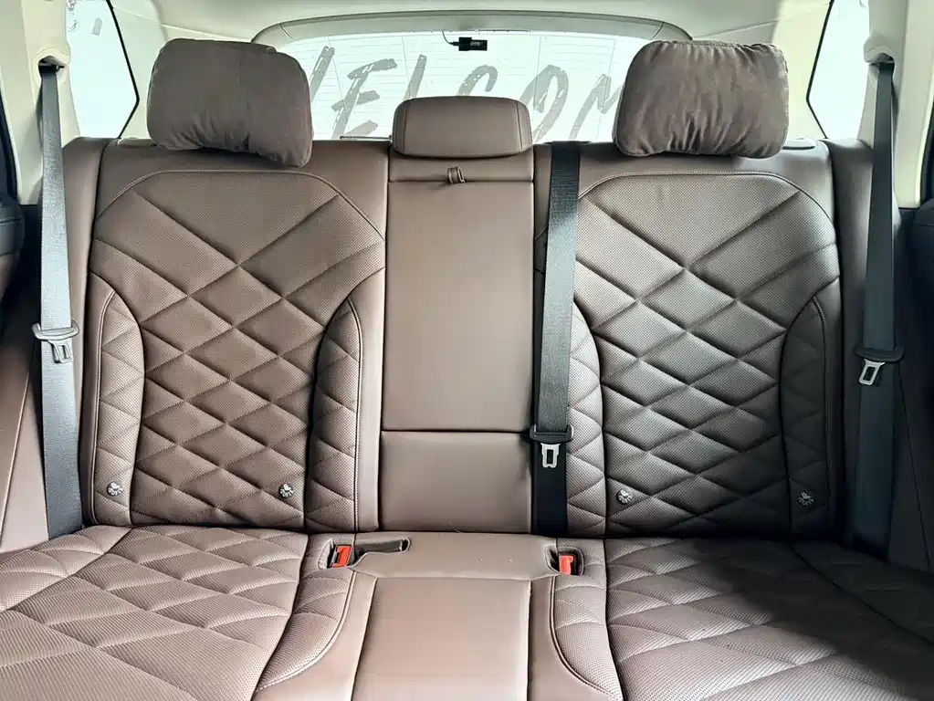 BMW X5 — миниатюра 15