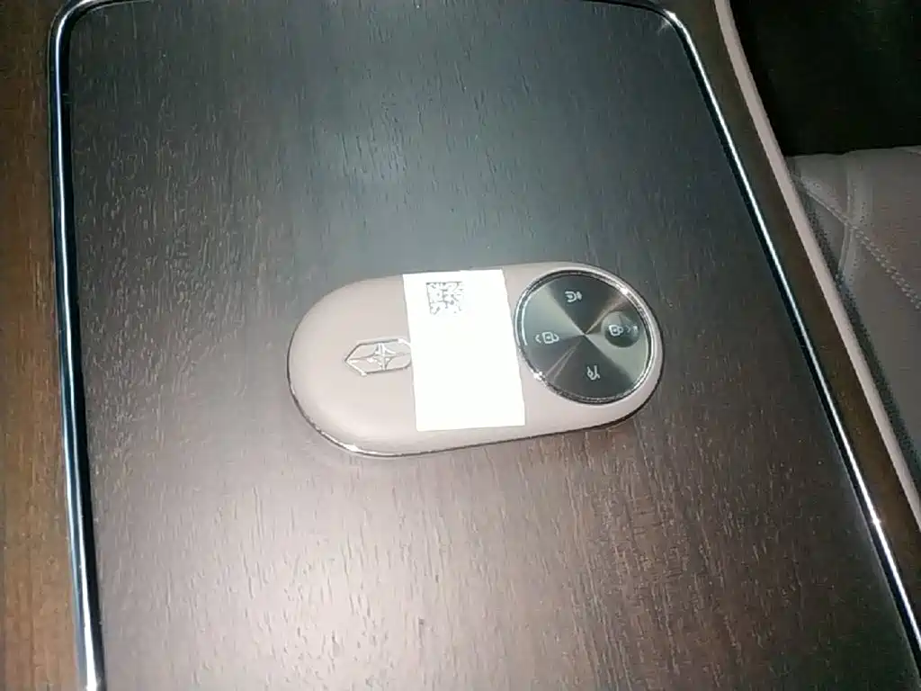 Xiangjie Xiangjie S9T — миниатюра 9