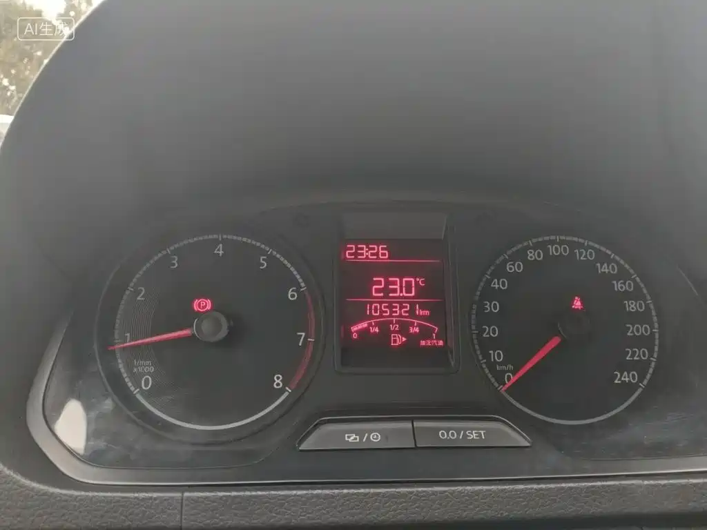 Jetta VA3 — миниатюра 12