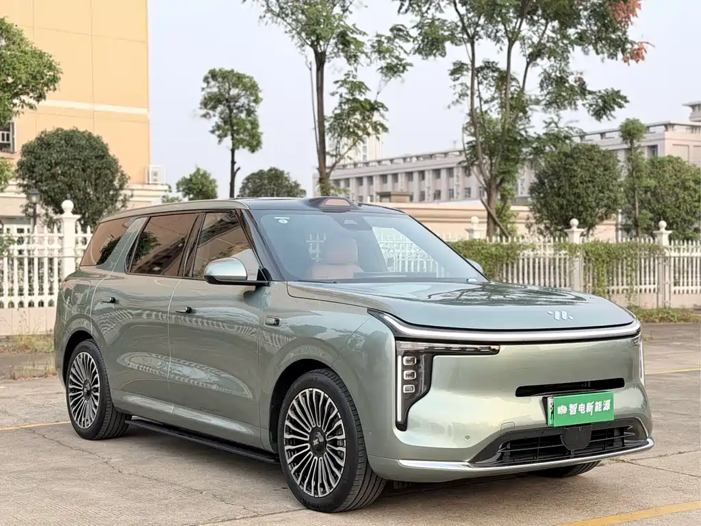 IM IM LS8 — миниатюра 3